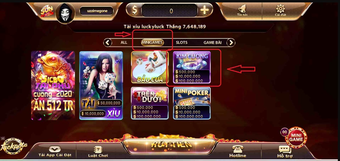 Bí quyết chơi game hiệu quả