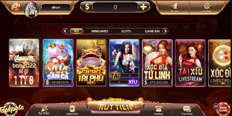 Tải game trên Androi nhanh chóng, tiện lợi