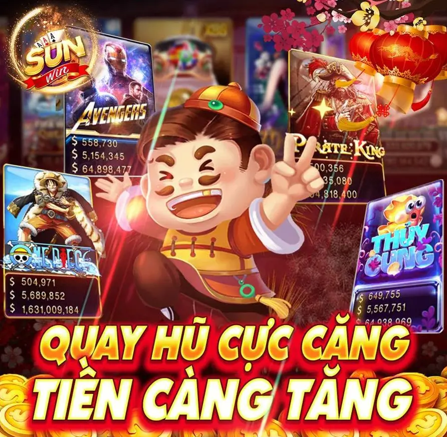 Đừng hấp tấp nóng vội khi chơi Poker