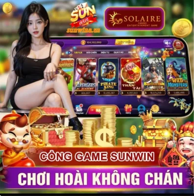 Baccarat Kim Tài Sunwin: Chạm Đến Đỉnh Cao Chiến Thắng